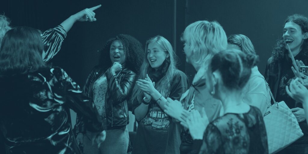 53b07514f03b427c50ebcf507f877a92-wBFRIR.tmp_