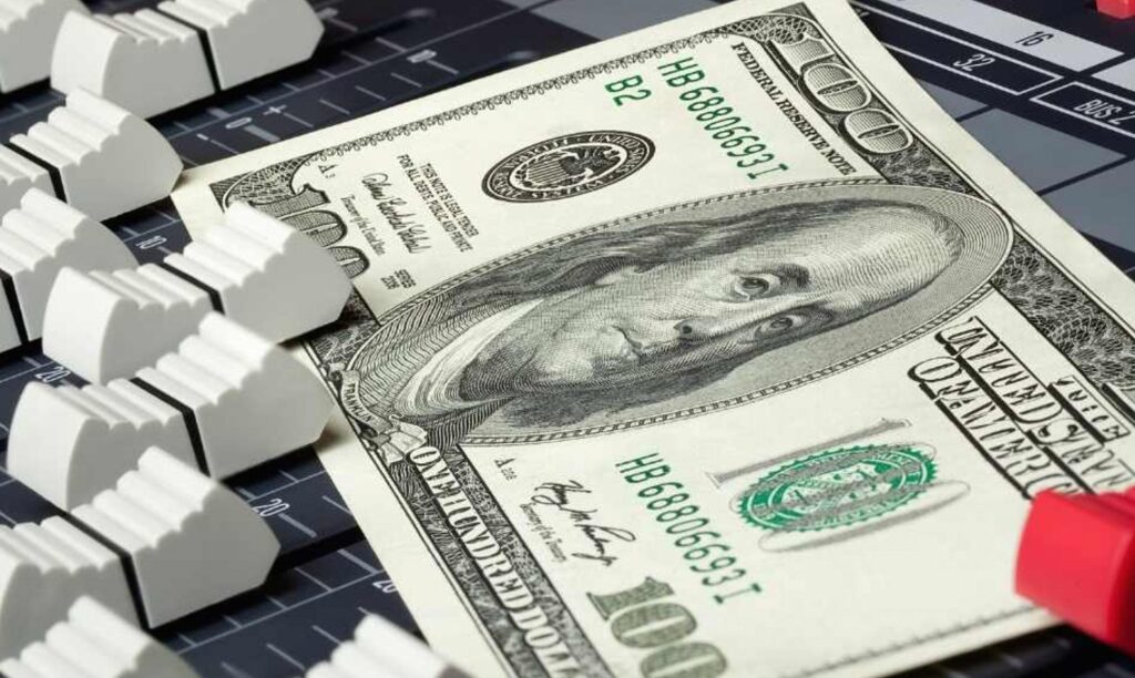 6980f66edfd8e967012571ebc7746325