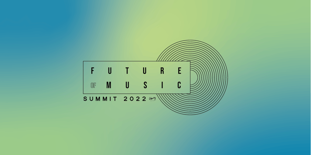 7962ac65c4bafdb7ffe1c90dbab31003-A5yt8e.tmp_