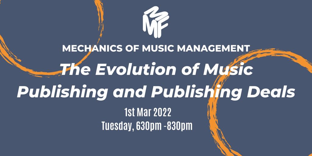 b33ddd9698e1dd6ba3a800751387ee70-hItKjp.tmp_