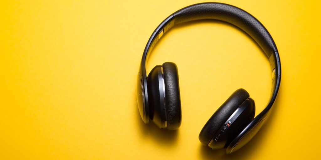 b36fcfa55e7fb17d323e9da07b793fba