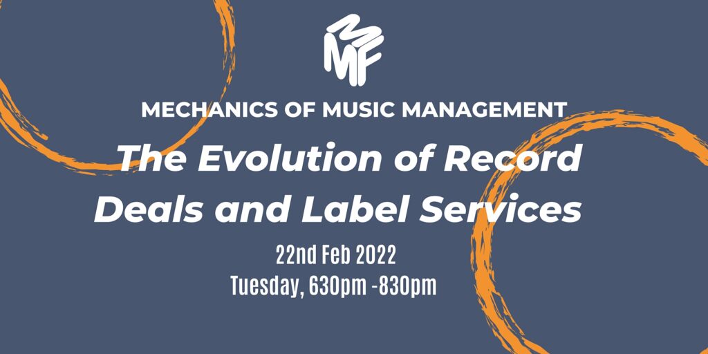 b440425e957606e2c33aa1a85c2a51bc-msgUIR.tmp_