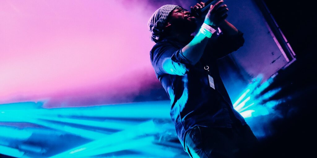 9e899f694bbfcf937f6510de8ae72314