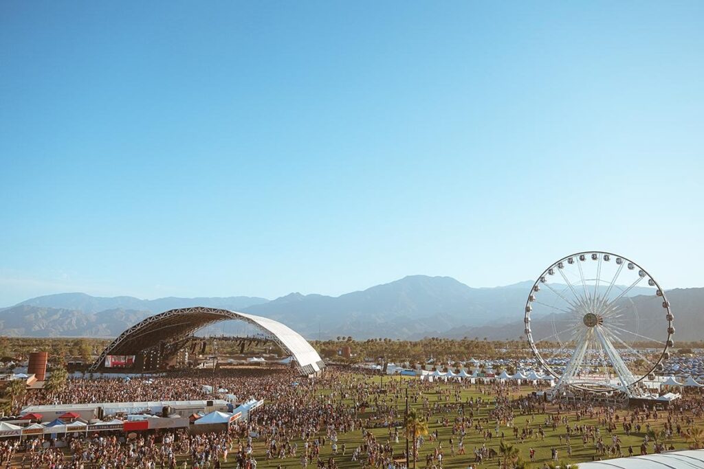 4c601b9e4488b08547a9290efc2fa5de