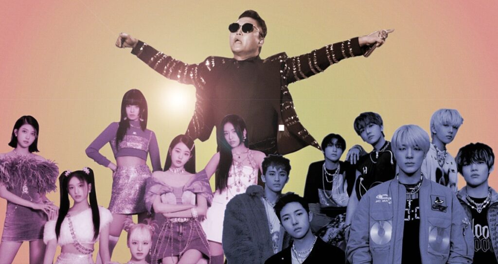 632f3ded1a682dc53cf42ed620878298