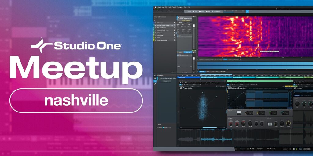 91dc3d1a916ace01dca8726348171c30-UjqD7d.tmp_