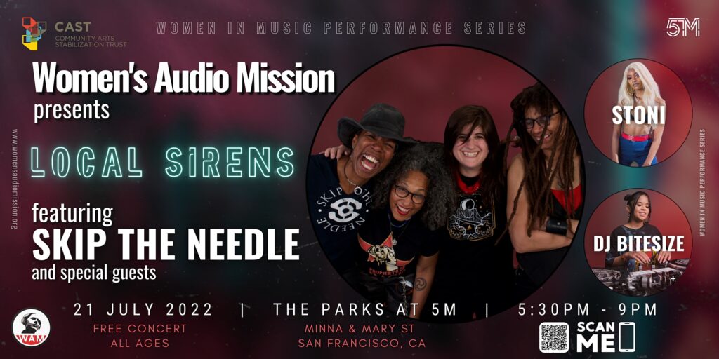 aeacf9d217bc404ee4007e12167b6c85