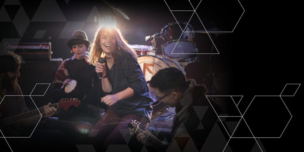 976cd5f06ecb1b58dca18f5cf0b3665b-1-7ZSeci.tmp_