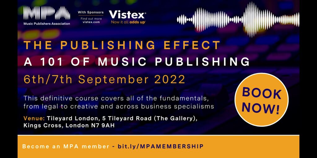 ad04f593b6a44f666fde8f7fcf88be71-Kxy9br.tmp_