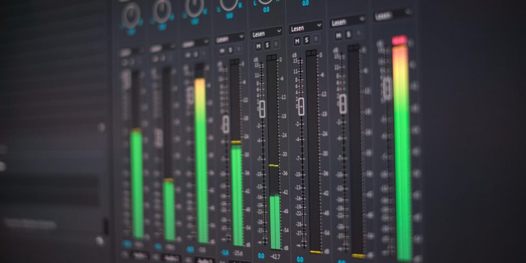 6f1c0960be3359838e78ef1e398a8e08-ywZVxn.tmp_ 6f1c0960be3359838e78ef1e398a8e08-ywZVxn.tmp_