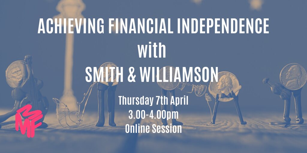 e483145533eab683702280cbf7112016-J6AvZh.tmp_ e483145533eab683702280cbf7112016-J6AvZh.tmp_