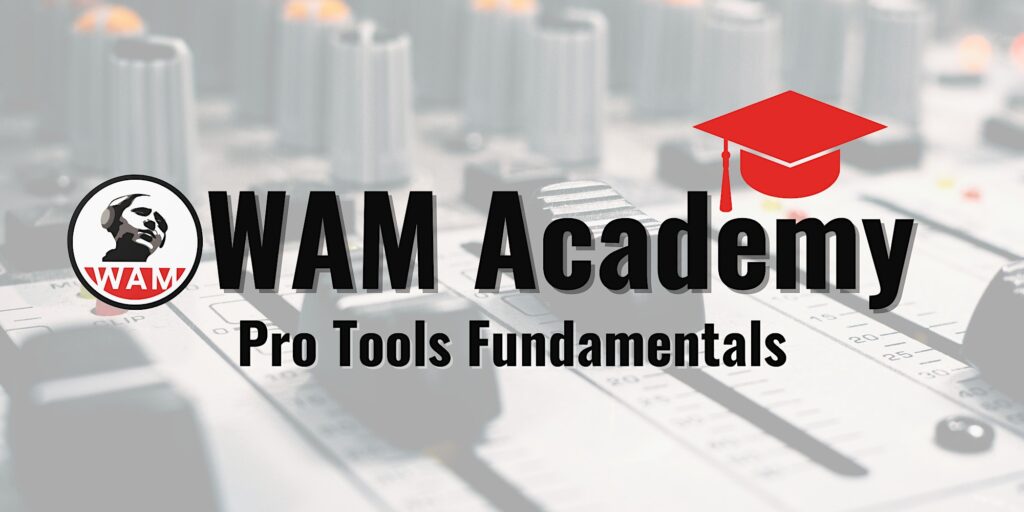 d1fb12e8d65efbacc7b2797e5357d564-0rRb7h.tmp_